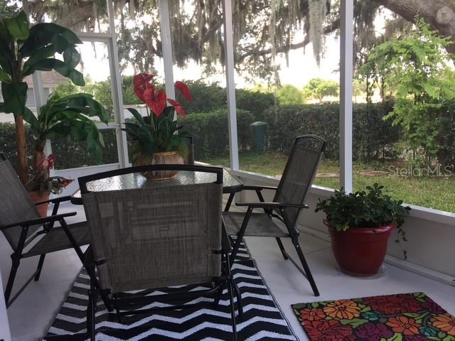 1215 PANAMA PL, LADY LAKE, FL, 32159