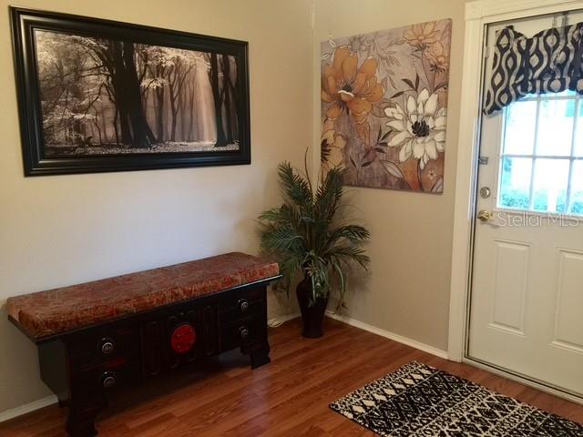 1215 PANAMA PL, LADY LAKE, FL, 32159