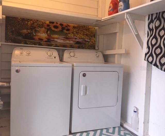 1215 PANAMA PL, LADY LAKE, FL, 32159