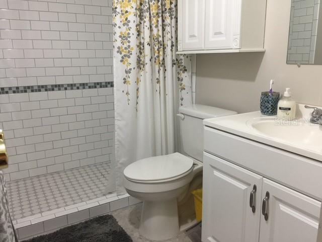 1215 PANAMA PL, LADY LAKE, FL, 32159