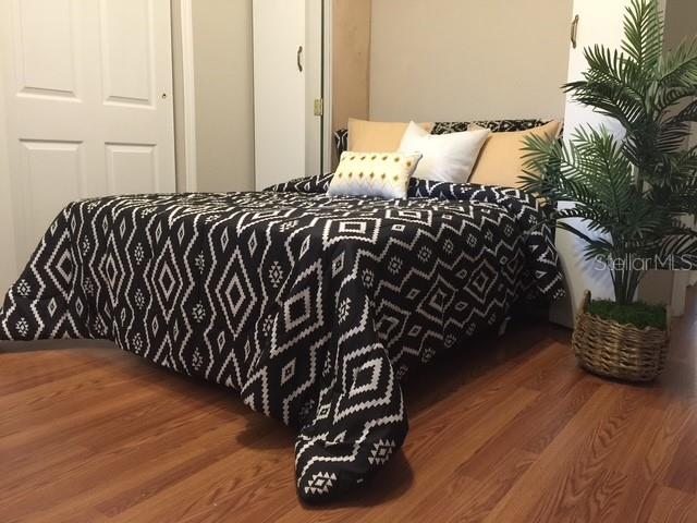 1215 PANAMA PL, LADY LAKE, FL, 32159