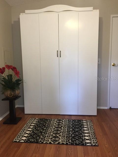 1215 PANAMA PL, LADY LAKE, FL, 32159