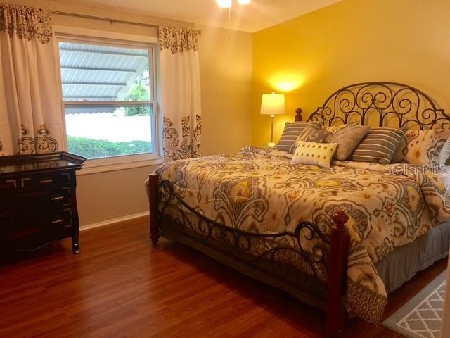 1215 PANAMA PL, LADY LAKE, FL, 32159