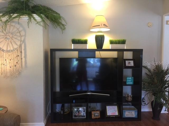 1215 PANAMA PL, LADY LAKE, FL, 32159