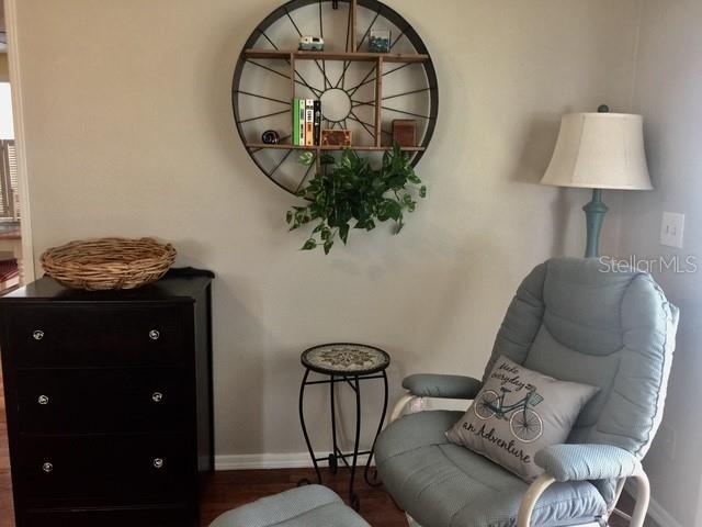 1215 PANAMA PL, LADY LAKE, FL, 32159