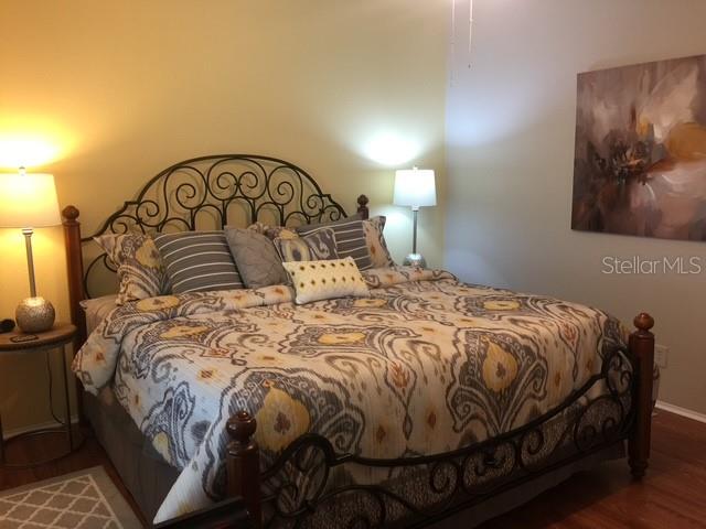 1215 PANAMA PL, LADY LAKE, FL, 32159