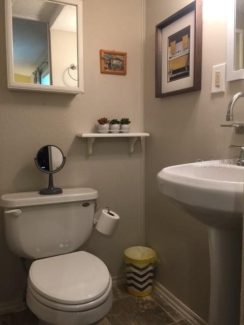 1215 PANAMA PL, LADY LAKE, FL, 32159