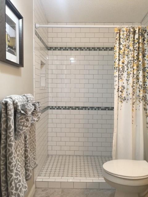 1215 PANAMA PL, LADY LAKE, FL, 32159