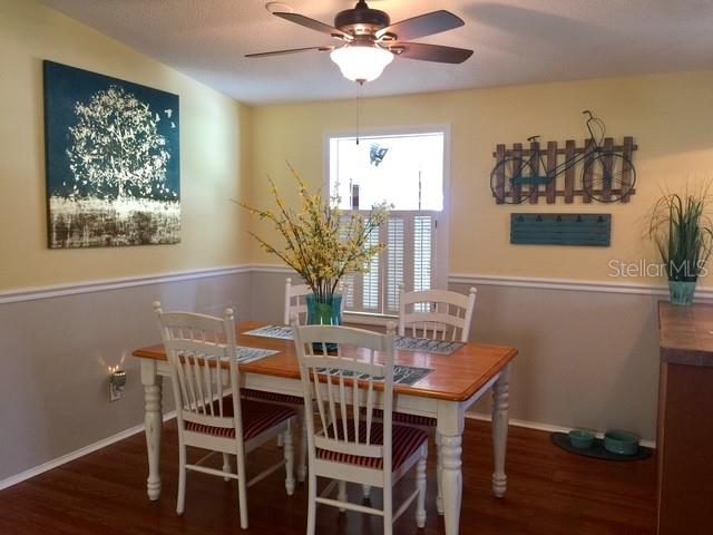 1215 PANAMA PL, LADY LAKE, FL, 32159