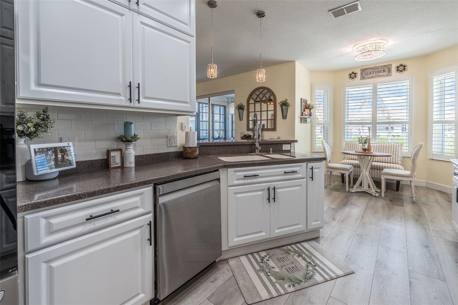 1137 SW 156TH ST, OCALA, FL, 34473