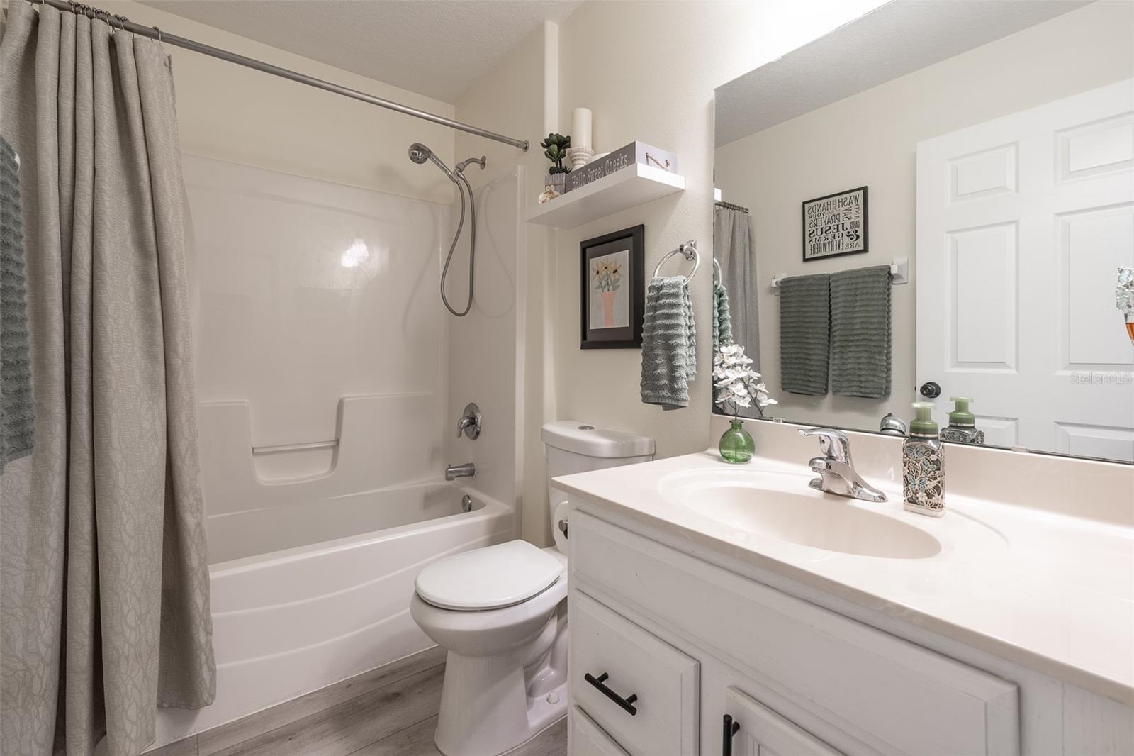 1137 SW 156TH ST, OCALA, FL, 34473