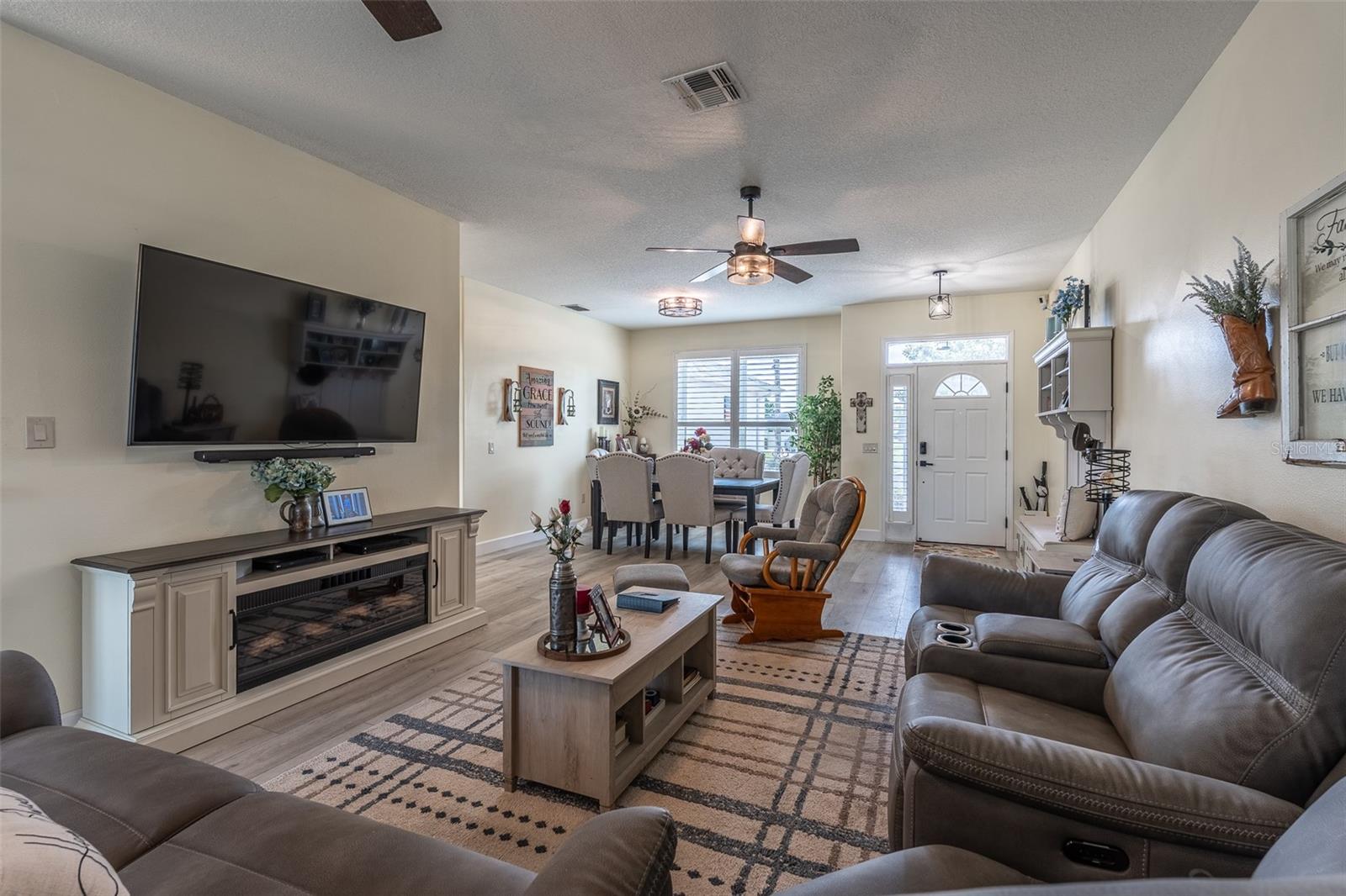 1137 SW 156TH ST, OCALA, FL, 34473