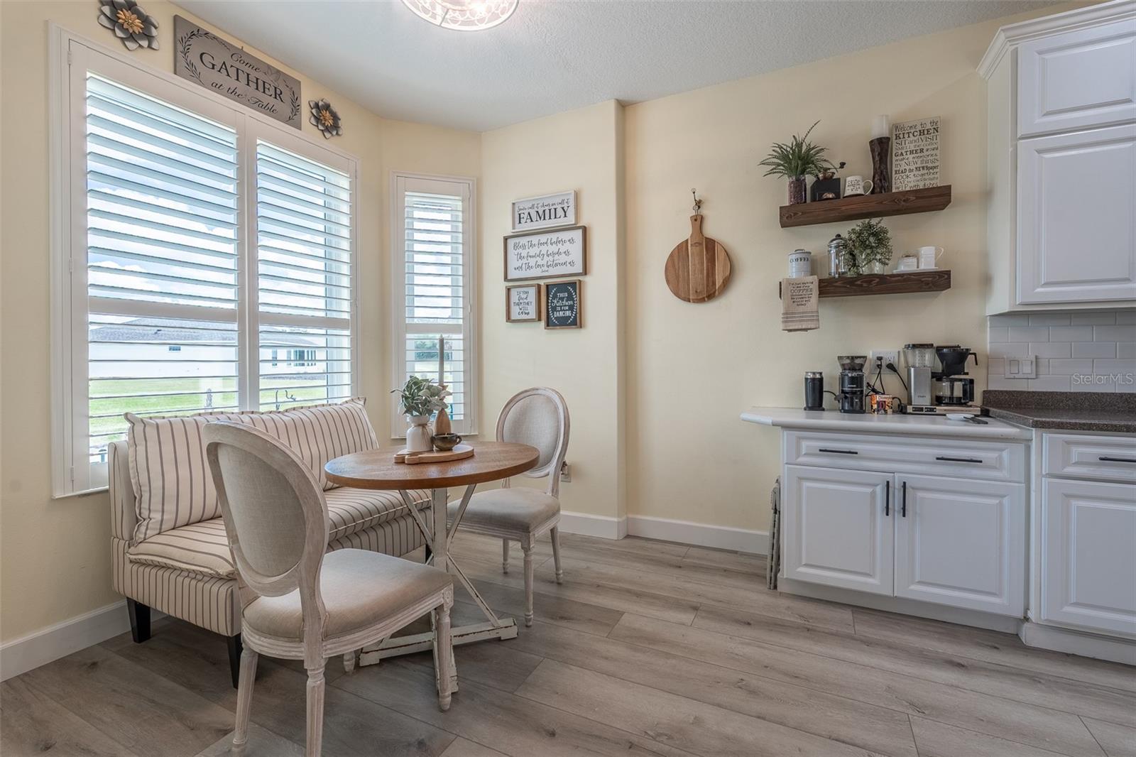 1137 SW 156TH ST, OCALA, FL, 34473