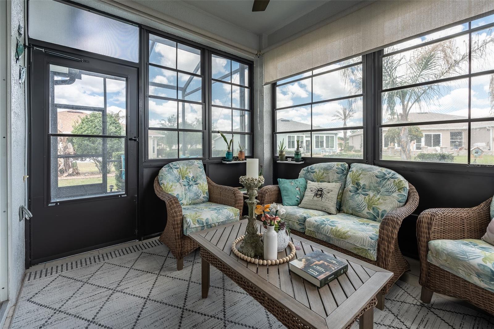 1137 SW 156TH ST, OCALA, FL, 34473