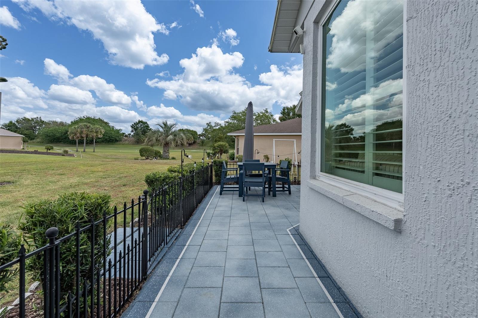 1137 SW 156TH ST, OCALA, FL, 34473