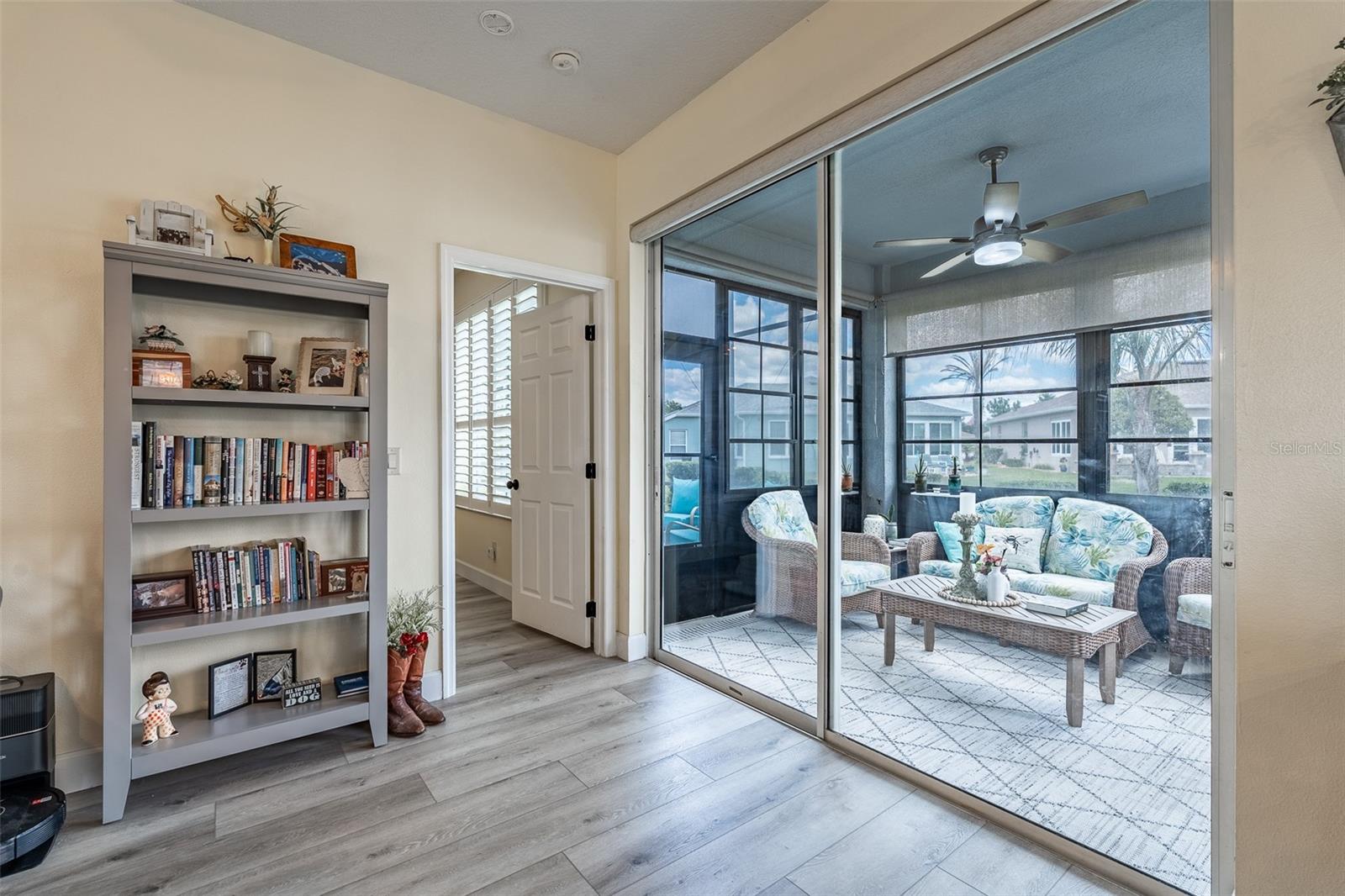 1137 SW 156TH ST, OCALA, FL, 34473