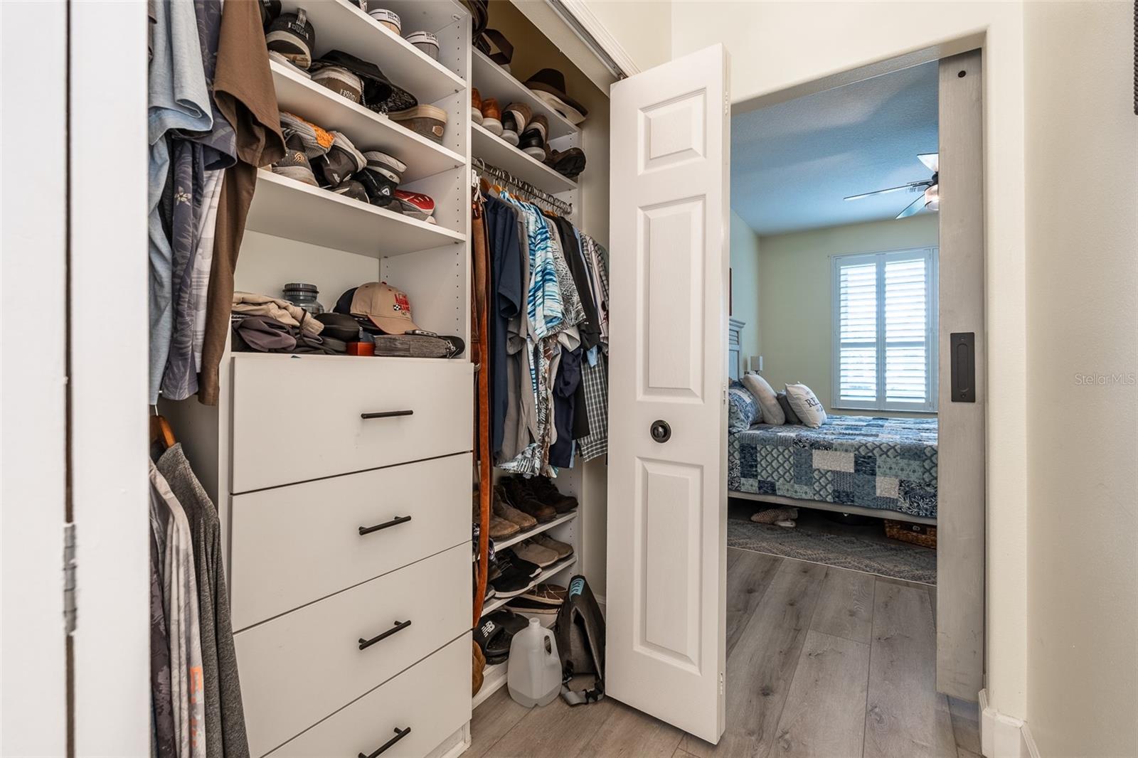 1137 SW 156TH ST, OCALA, FL, 34473