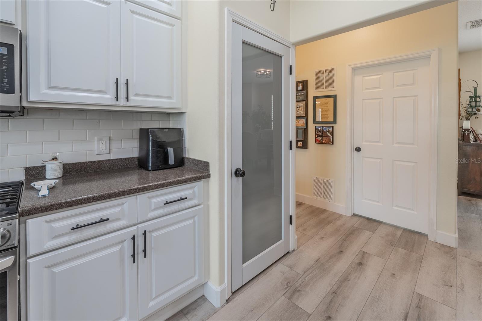 1137 SW 156TH ST, OCALA, FL, 34473