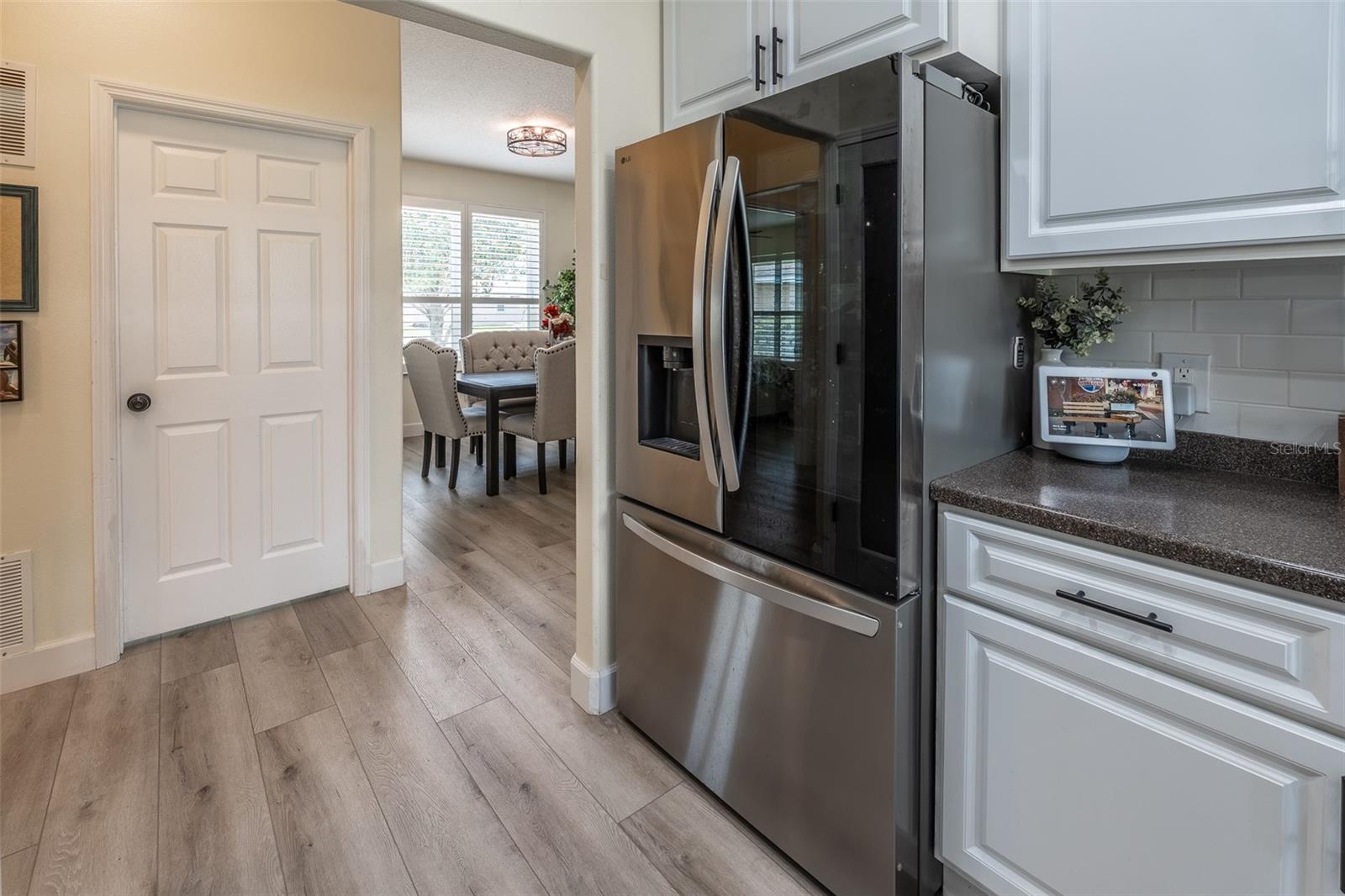 1137 SW 156TH ST, OCALA, FL, 34473