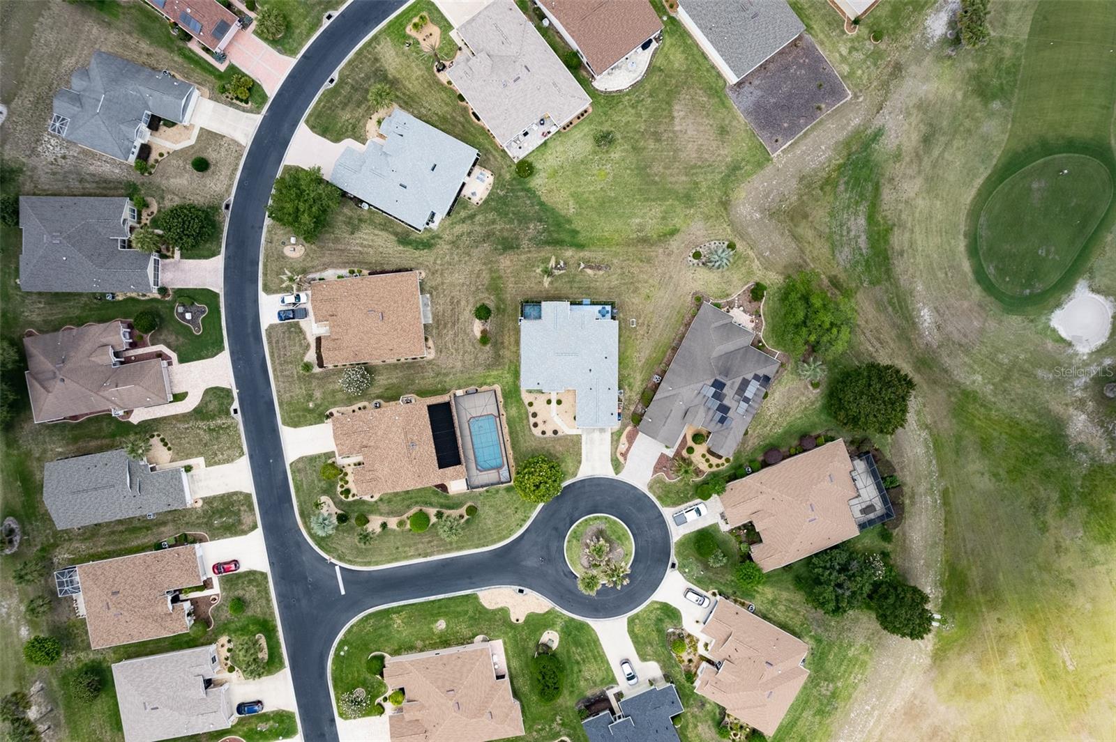 1137 SW 156TH ST, OCALA, FL, 34473