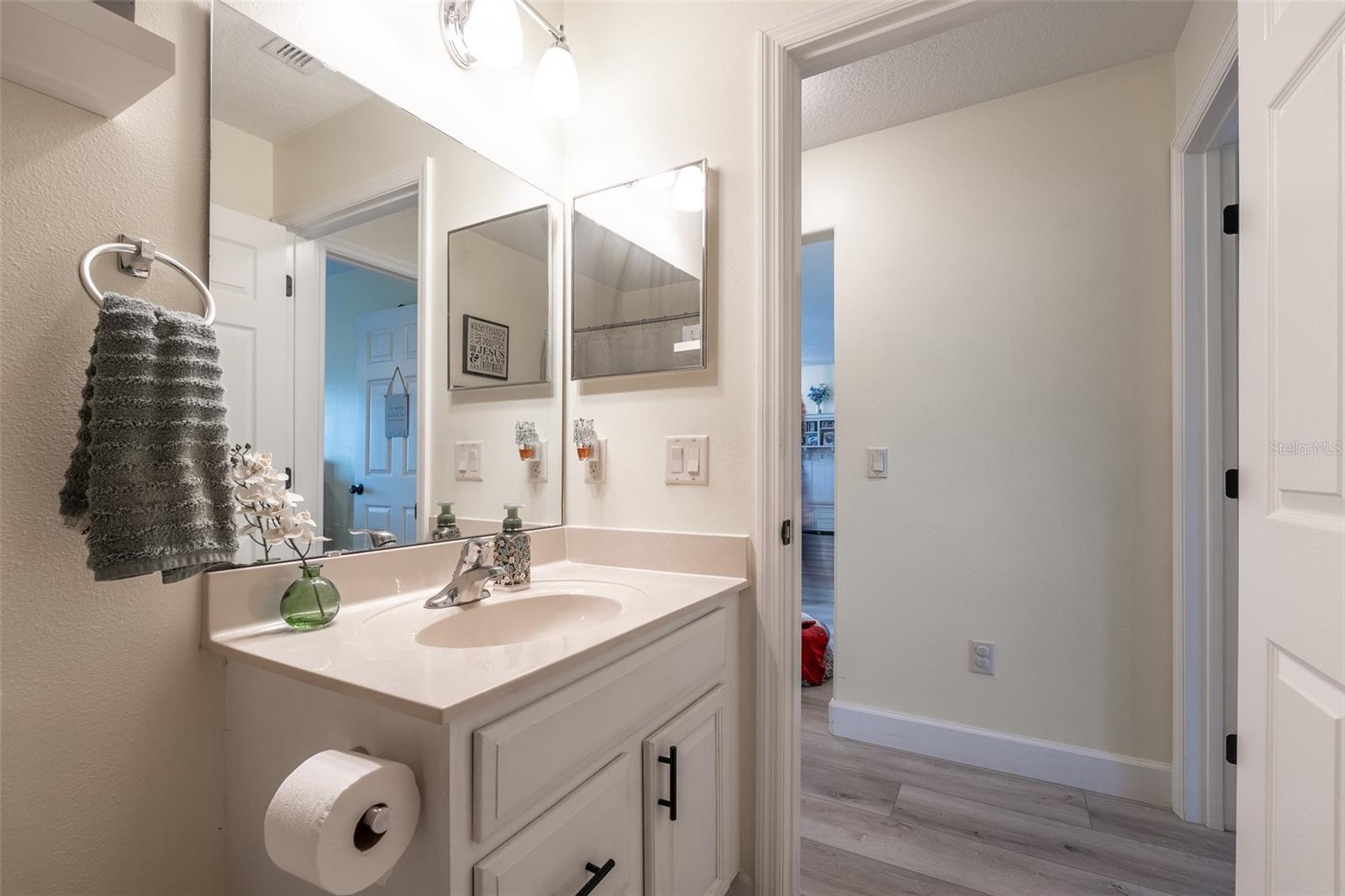 1137 SW 156TH ST, OCALA, FL, 34473