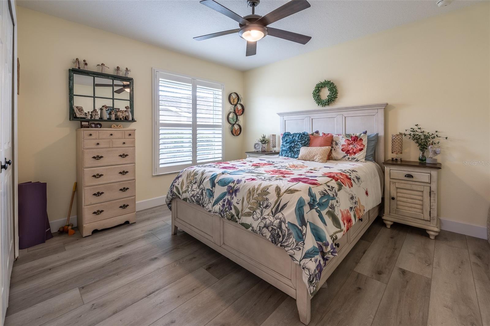 1137 SW 156TH ST, OCALA, FL, 34473