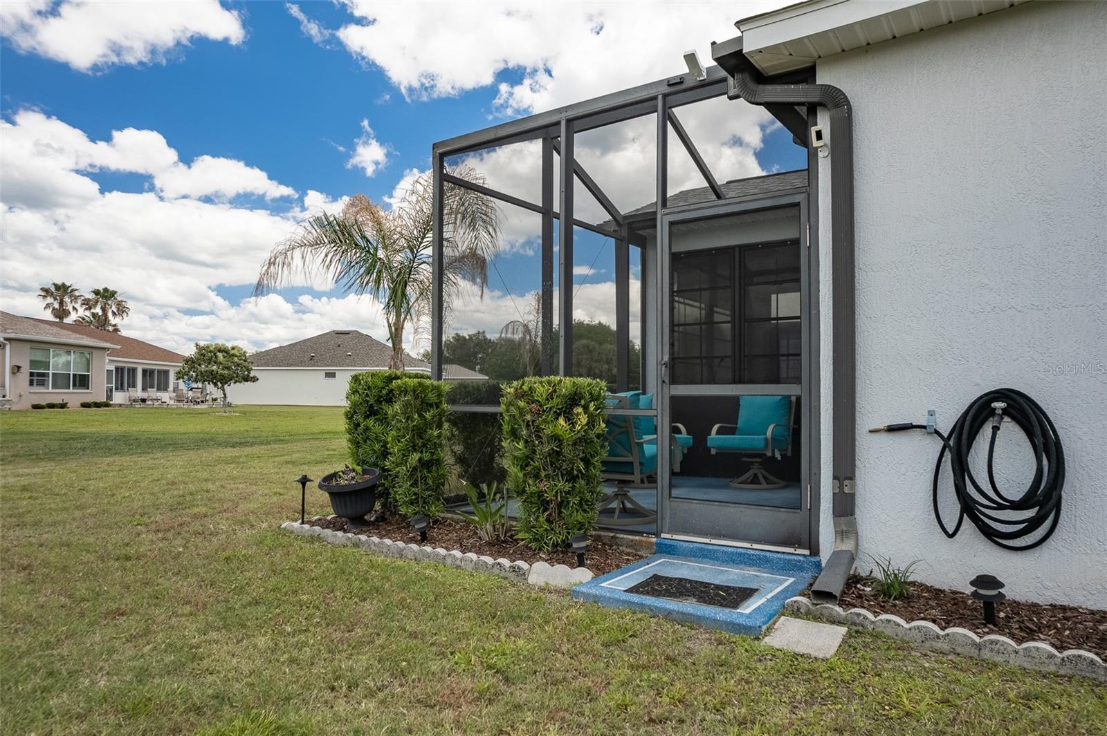 1137 SW 156TH ST, OCALA, FL, 34473