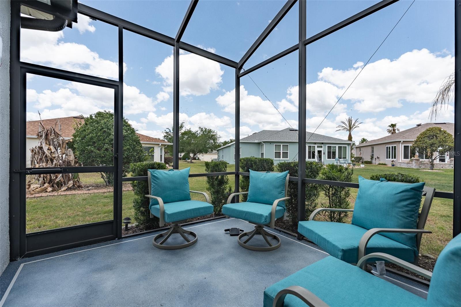 1137 SW 156TH ST, OCALA, FL, 34473