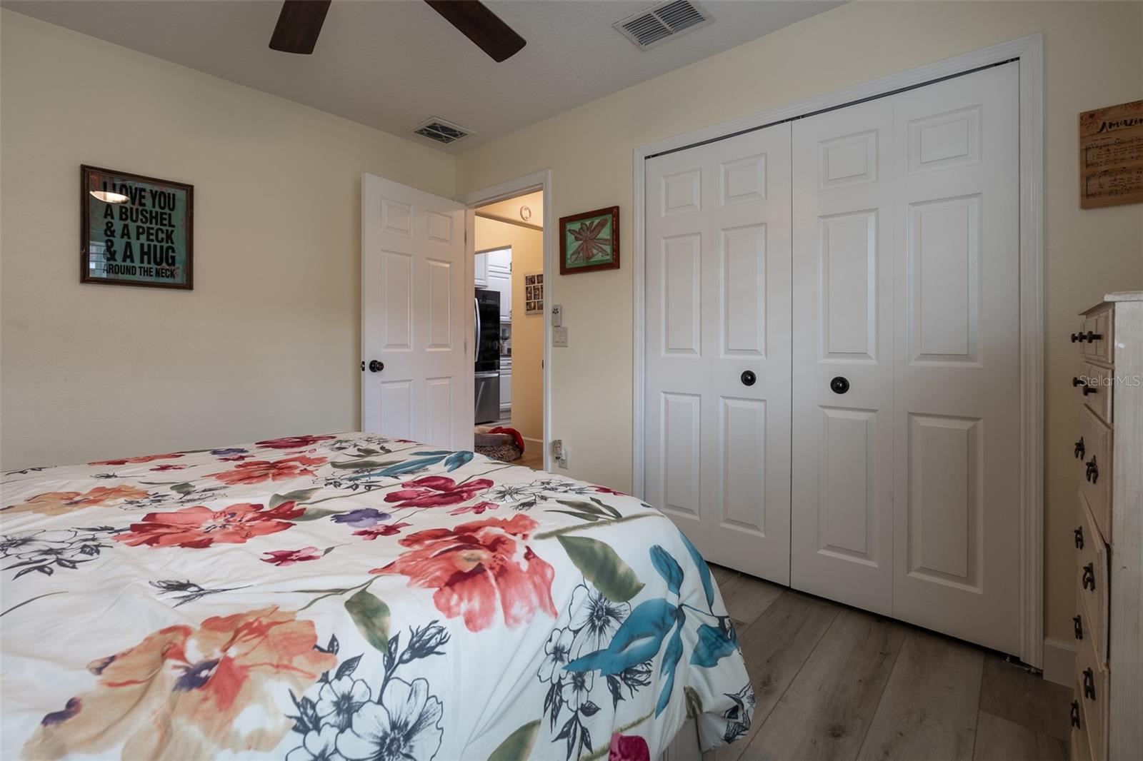 1137 SW 156TH ST, OCALA, FL, 34473