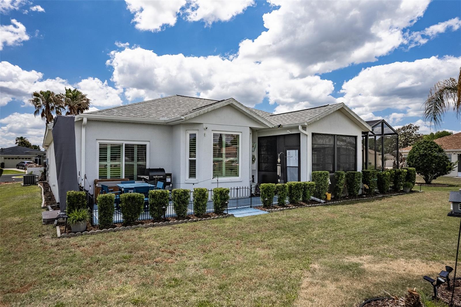 1137 SW 156TH ST, OCALA, FL, 34473