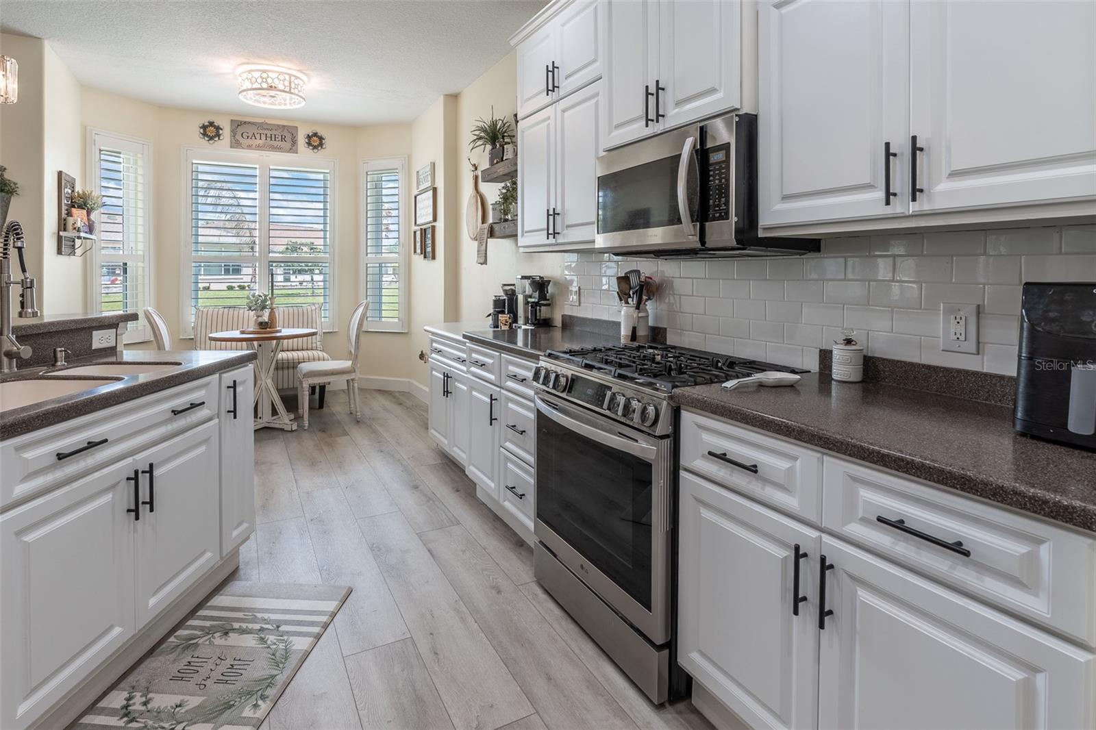 1137 SW 156TH ST, OCALA, FL, 34473