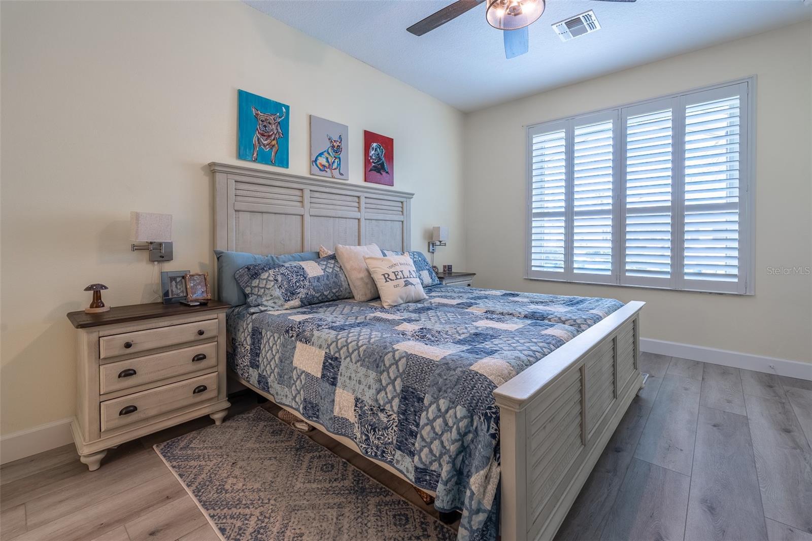 1137 SW 156TH ST, OCALA, FL, 34473