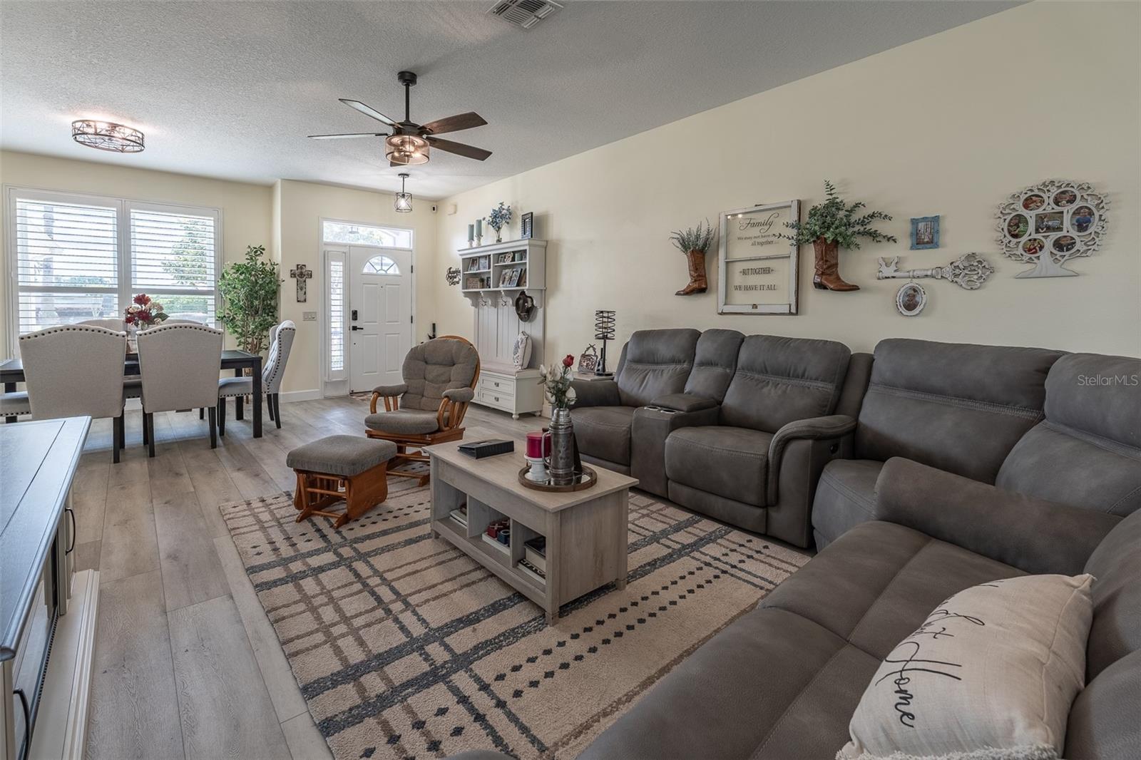 1137 SW 156TH ST, OCALA, FL, 34473