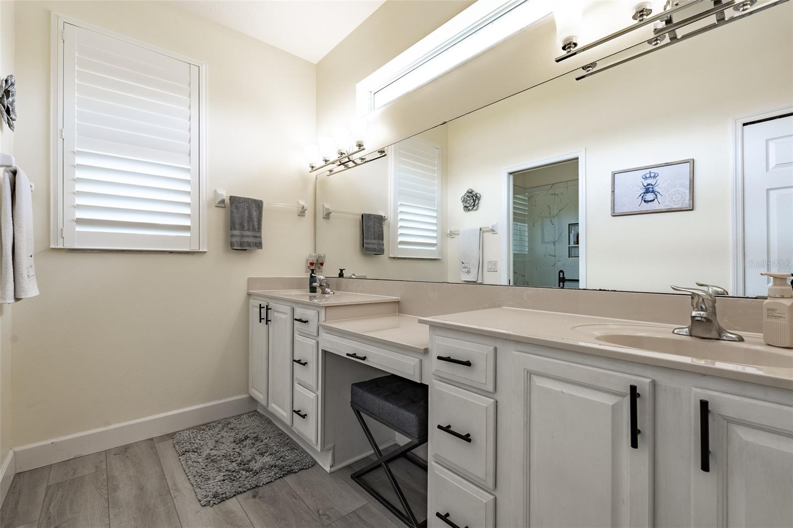 1137 SW 156TH ST, OCALA, FL, 34473