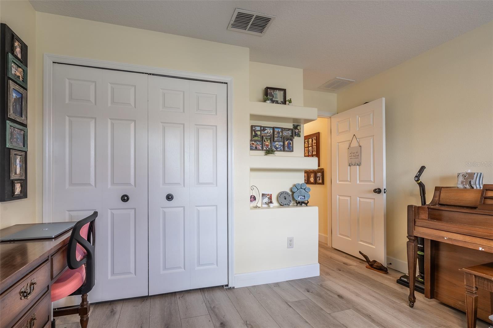 1137 SW 156TH ST, OCALA, FL, 34473