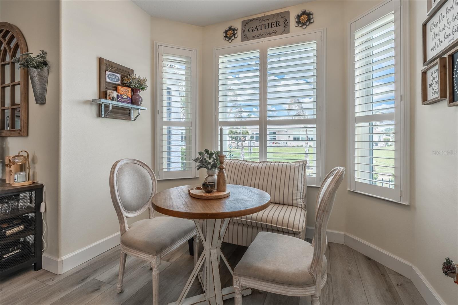 1137 SW 156TH ST, OCALA, FL, 34473