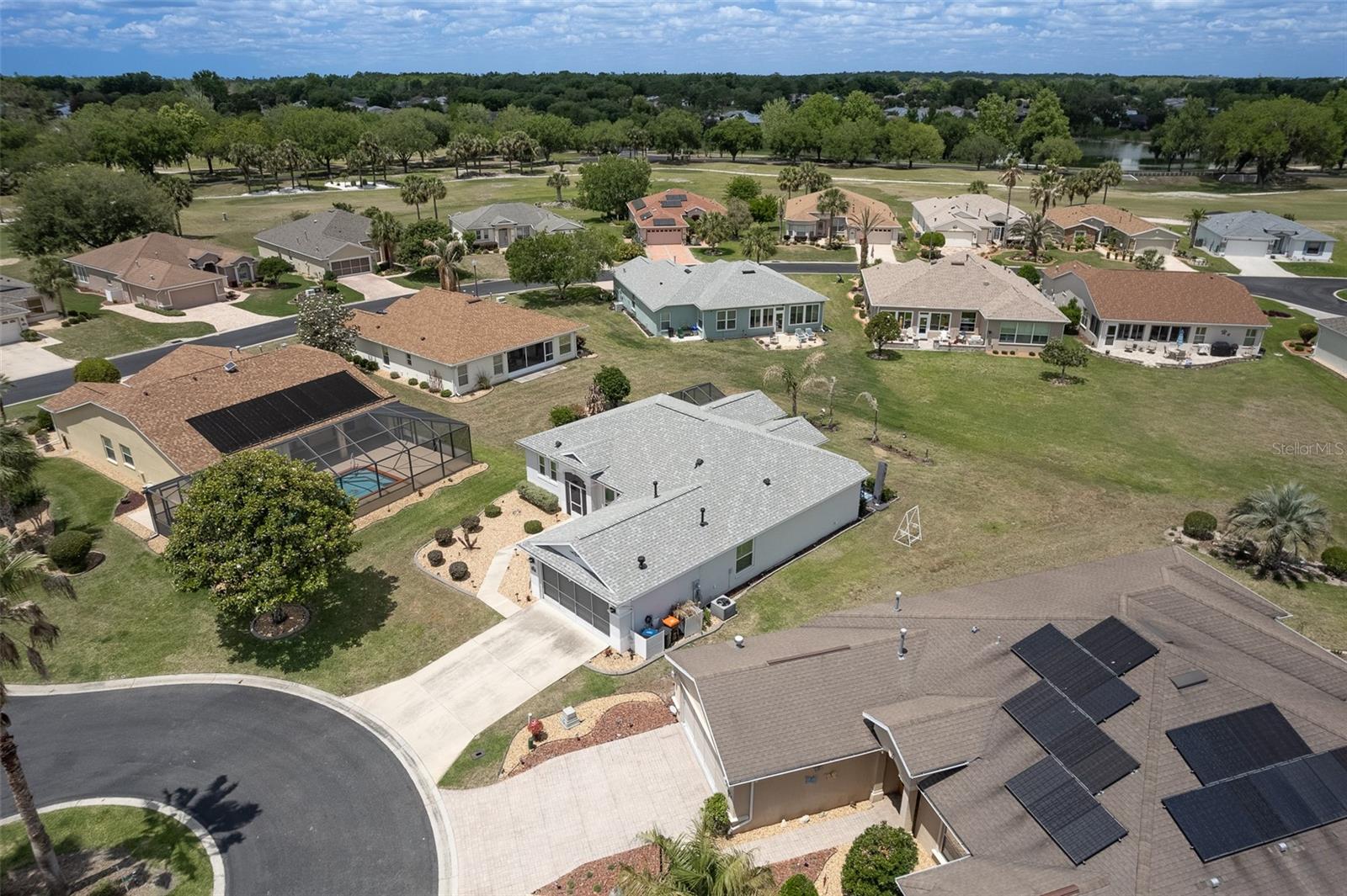 1137 SW 156TH ST, OCALA, FL, 34473