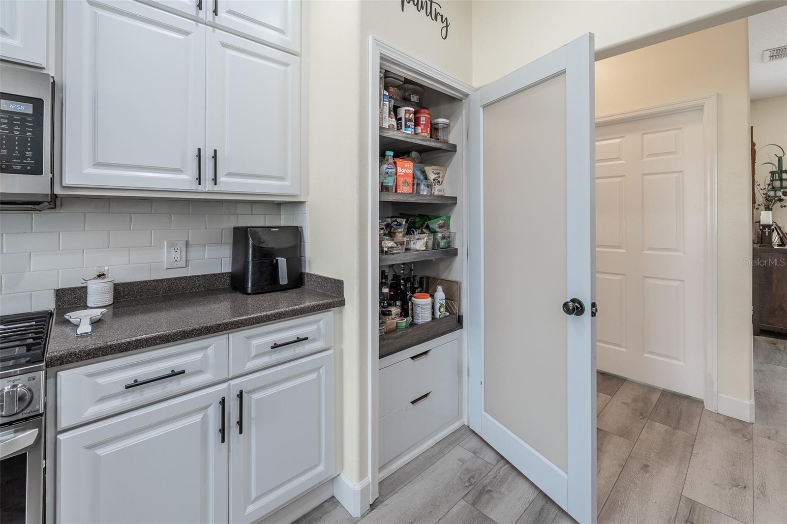 1137 SW 156TH ST, OCALA, FL, 34473