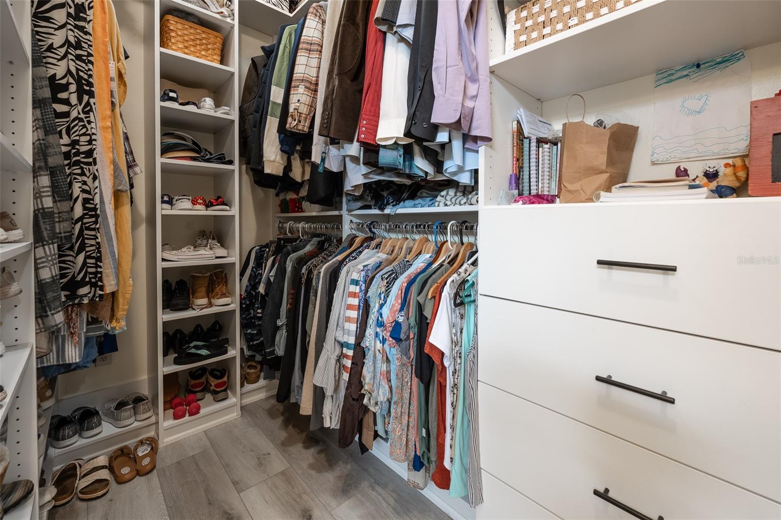 1137 SW 156TH ST, OCALA, FL, 34473