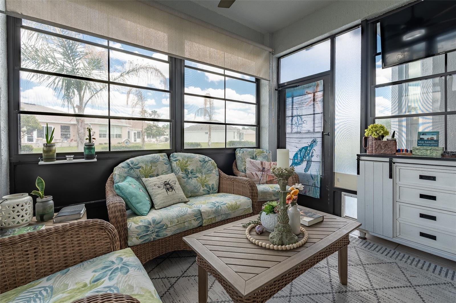 1137 SW 156TH ST, OCALA, FL, 34473