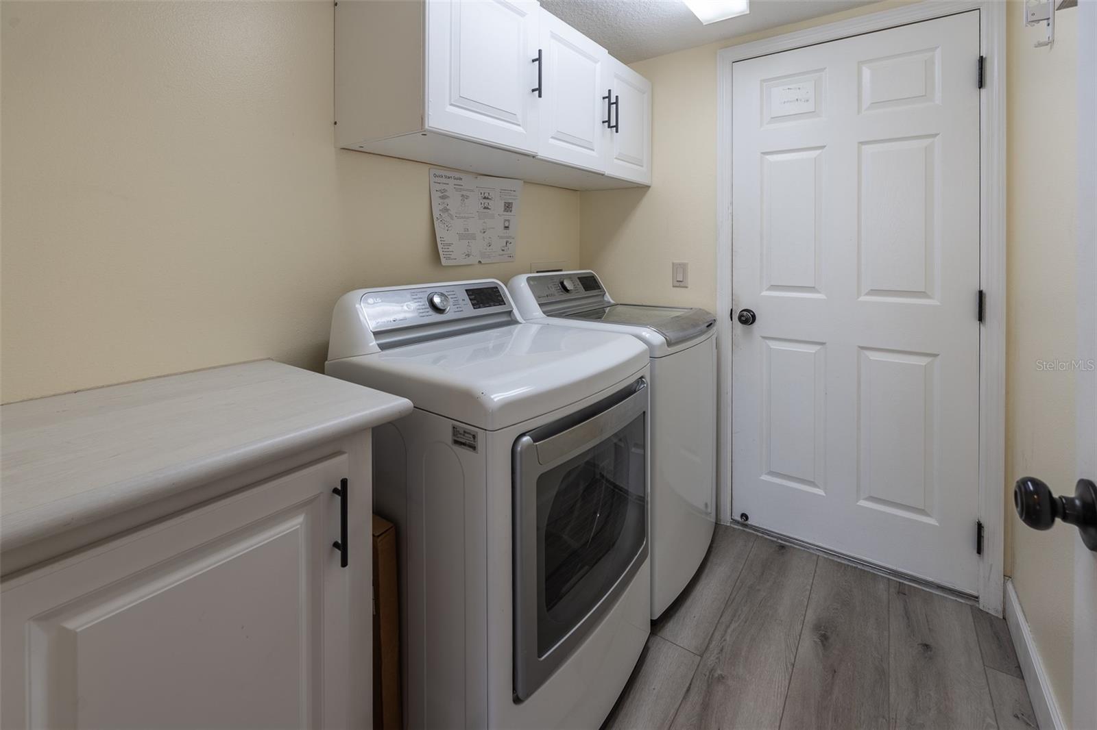 1137 SW 156TH ST, OCALA, FL, 34473