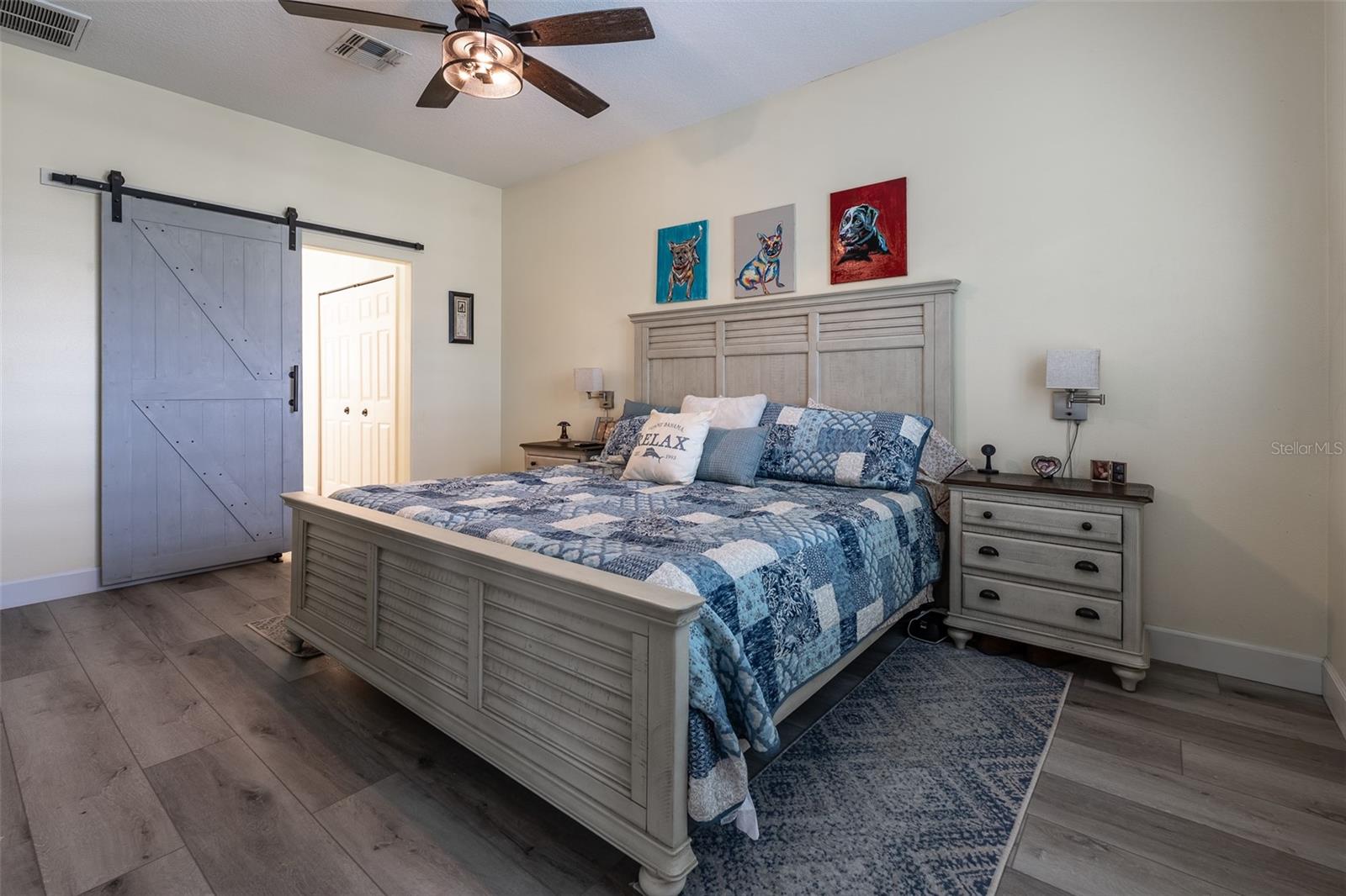 1137 SW 156TH ST, OCALA, FL, 34473