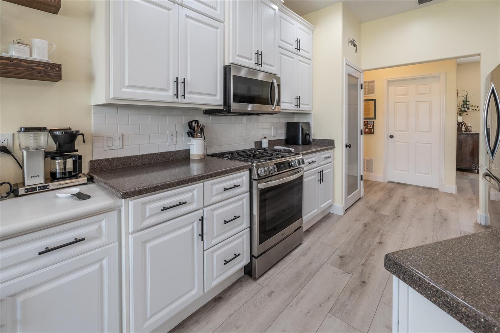 1137 SW 156TH ST, OCALA, FL, 34473