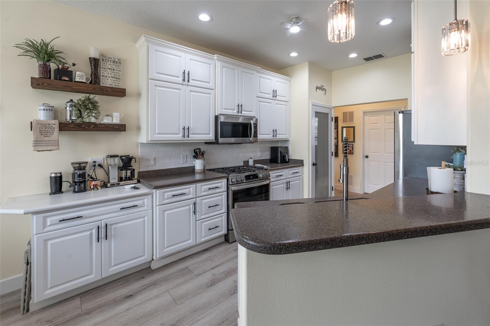 1137 SW 156TH ST, OCALA, FL, 34473