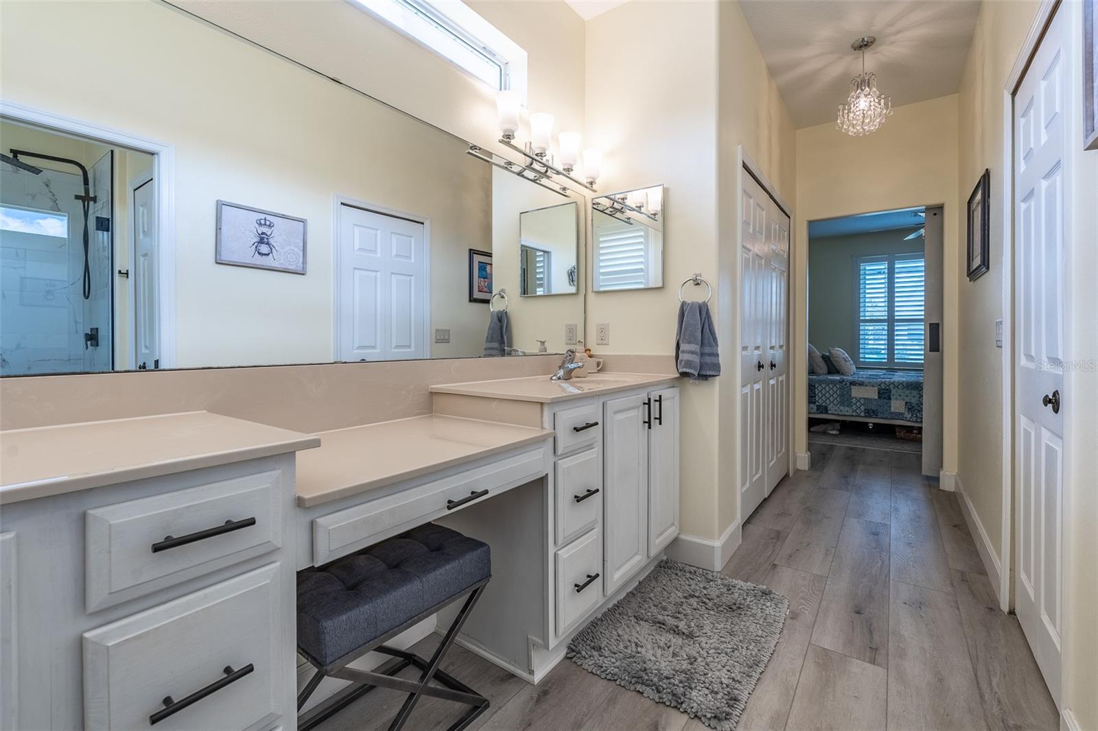 1137 SW 156TH ST, OCALA, FL, 34473