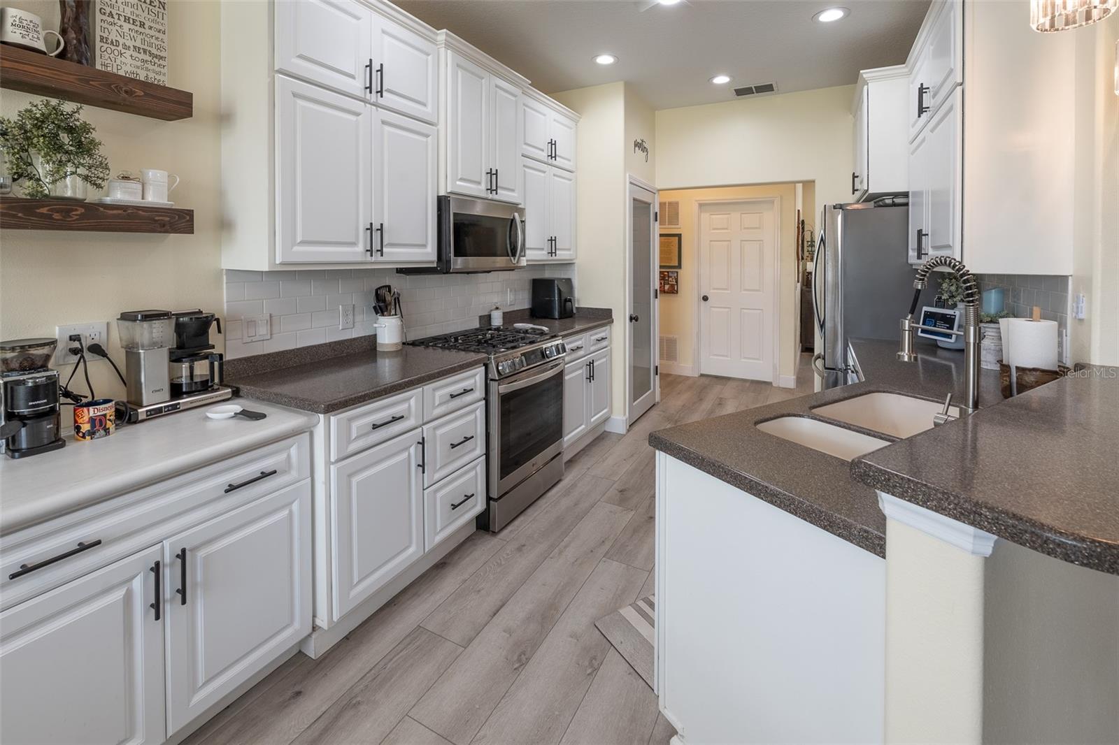 1137 SW 156TH ST, OCALA, FL, 34473