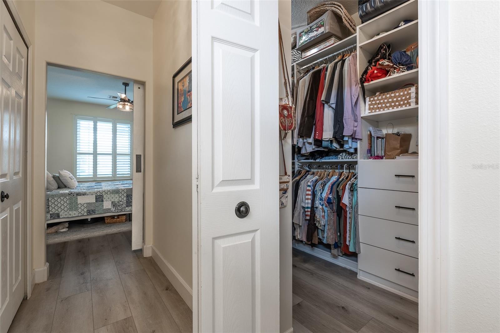 1137 SW 156TH ST, OCALA, FL, 34473