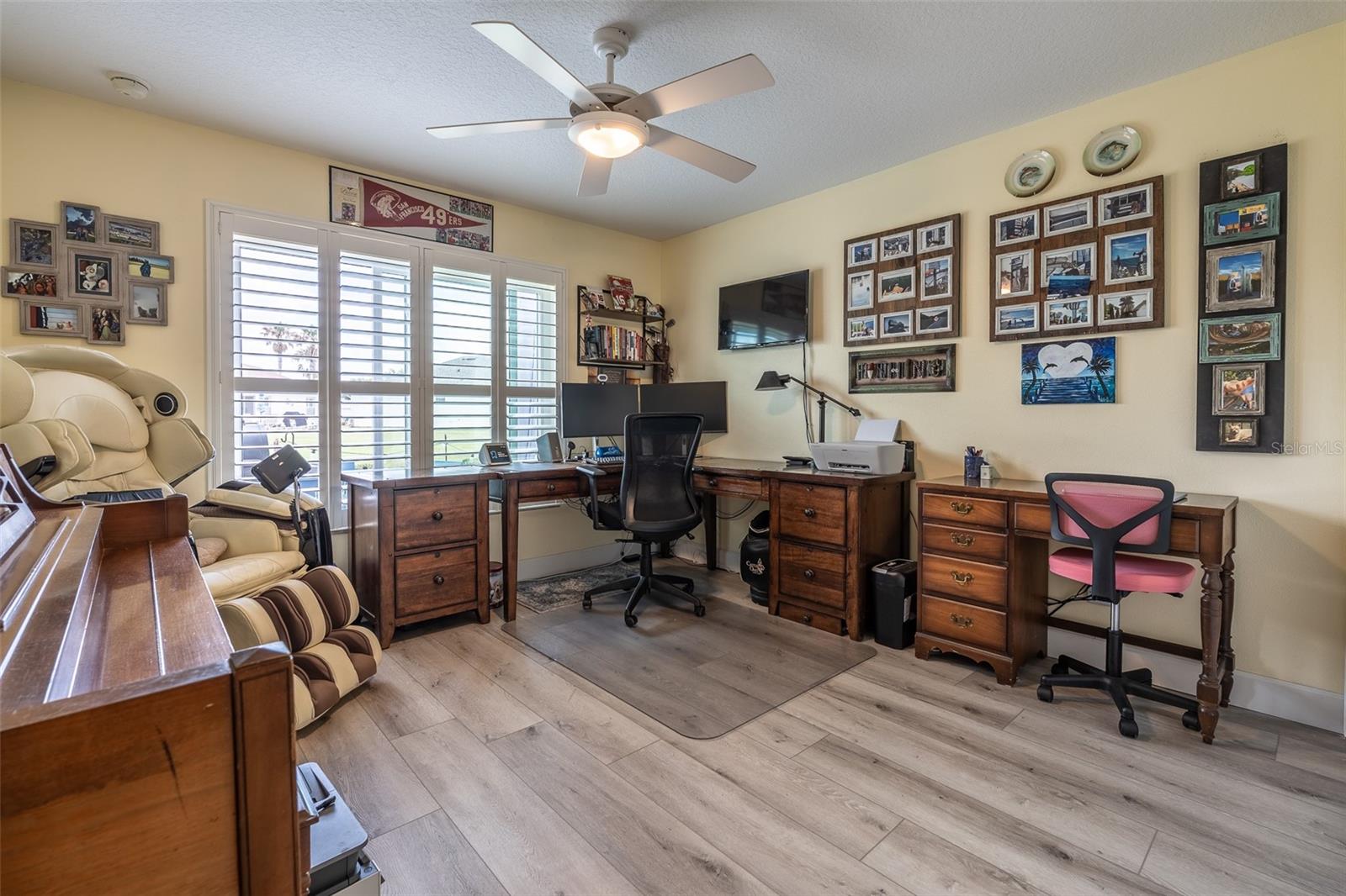 1137 SW 156TH ST, OCALA, FL, 34473