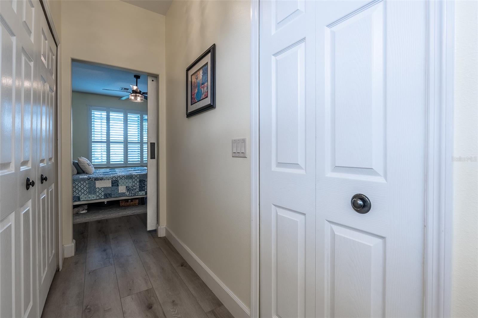 1137 SW 156TH ST, OCALA, FL, 34473