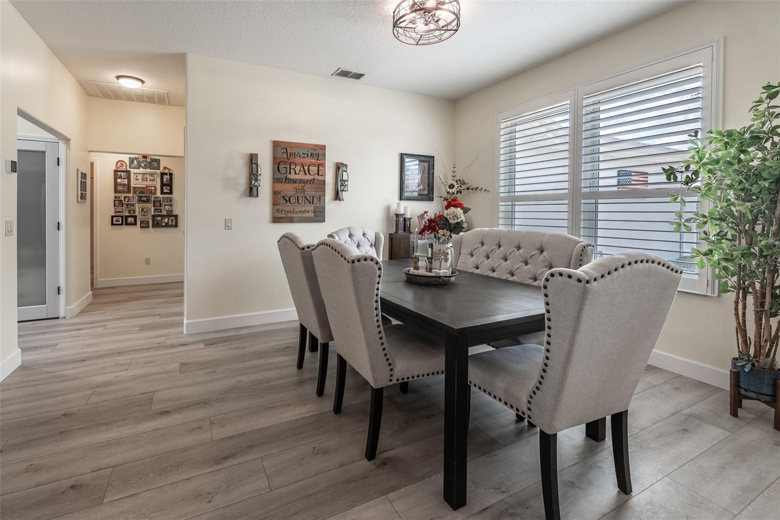 1137 SW 156TH ST, OCALA, FL, 34473